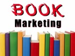 Book Marketing Plr Articles