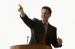 Public Speaking Plr Articles v2