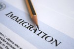 Immigration Plr Articles