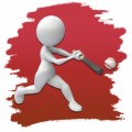 Learn Baseball Plr Articles