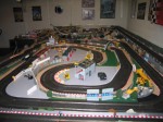 Slot Cars Plr Articles