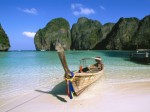 Thailand Vacations Plr Articles