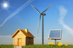 Alternative Energy Plr Articles