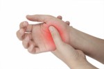 Arthritis Pain And Relief Plr Articles