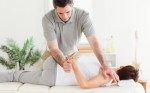 Chiropractic Care Plr Articles