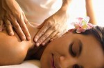 Day Spa Plr Articles