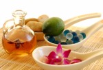 Essential Oils Plr Articles