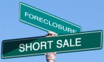 Foreclosure Short Sales Plr Articles