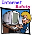 Internet Safety For Kids Plr Articles