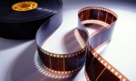 Making A Feature Film Plr Articles