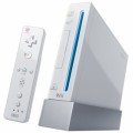 Nintendo Wii Plr Articles