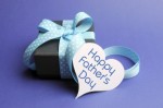 Fathers Day Plr Articles