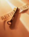 Planning Your Retirement Plr Articles