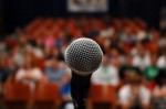 Public Speaking Plr Articles v3