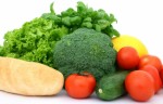 Raw Food Diet Plr Articles