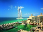 Dubai Plr Articles