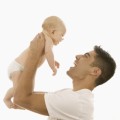 Paternity Plr Articles