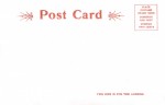 Post Card Plr Articles