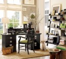 Small Office Home Office Plr Articles