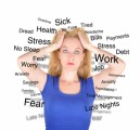 Stress Plr Articles v4