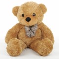Teddy Bear Plr Articles