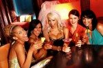 Bachelorette Parties Plr Articles