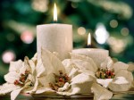 Candles Plr Articles