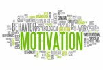 Motivation Plr Articles
