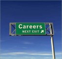 Career Hunting Plr Articles