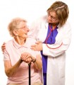 Caring For The Elderly Plr Articles v2