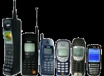 Cellular Phones Plr Articles