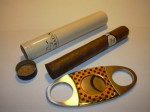 Cigars Plr Articles v2