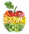 Nutrition Plr Articles