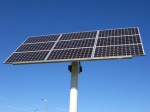 Solar Power Plr Articles v5