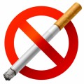 Stop Smoking Plr Articles v2