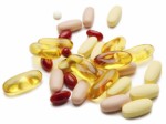 Vitamins And Supplements Plr Articles v3