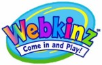 Webkinz Plr Articles v2