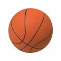 Basketball Plr Articles v2