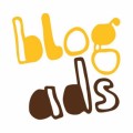 Blog Advertising Plr Articles