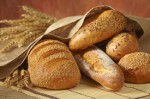 Breadmaking Plr Articles