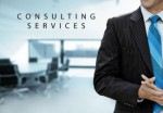 Business Consulting Plr Articles