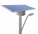 Solar Lighting Plr Articles