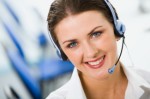 Call Centers Plr Articles