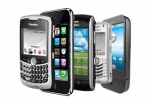 Cell Phones Plr Articles