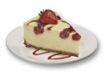 Cheese Cake Plr Articles