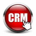 CRM Plr Articles