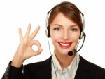 Customer Service Plr Articles