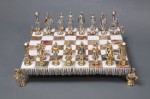 History Of Chess Plr Articles