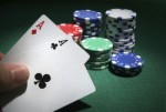 Texas Hold-em Plr Articles