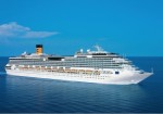 Cruise Ships Plr Articles